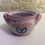 Pot