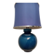 Table lamp by Matteo D'Agostino for Ernestine, 1960s