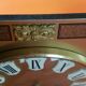 Jaz retric clock