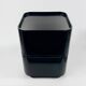 Meuble de rangement Kartell Componibili designé par Anna Castelli Ferrieri