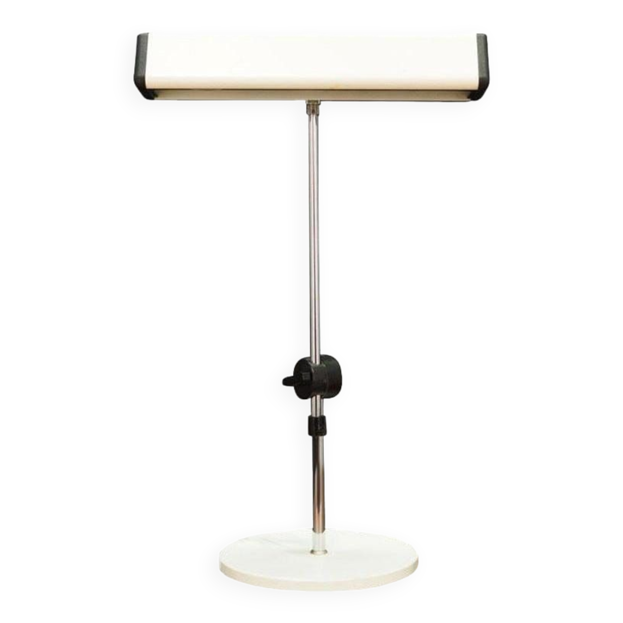 Lampe de bureau retro vintage 60 70