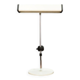 Lampe de bureau retro vintage 60 70