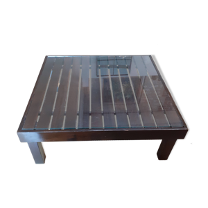 table basse Clairitex