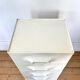 Chiffonnier 4 tiroirs