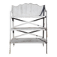 Etagère à plantes (pliable)