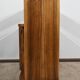 Small Walnut Serving Unit, Art Deco – 1940