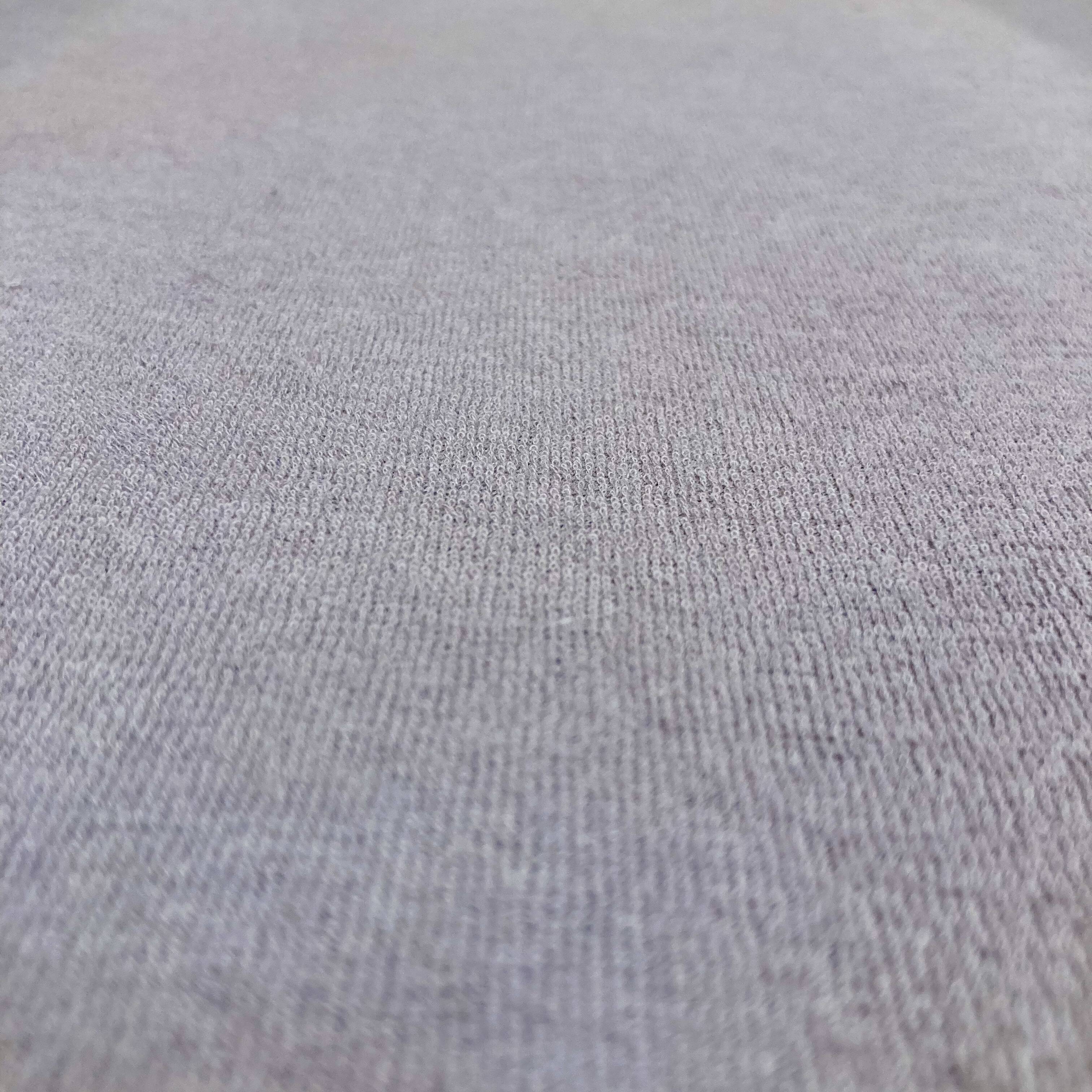 Armchair stamped "Scandinavian Design" 1960.