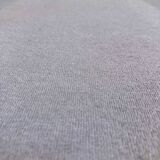 Armchair stamped "Scandinavian Design" 1960.