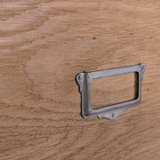 Office filing cabinet