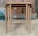 Set of 3 nesting tables Opal Mobel