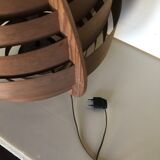 Table lamp Hans Agne Jacobson