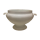 Irontover soup