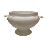 Irontover soup