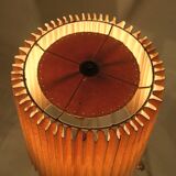 Lampadaire scandinave 1950