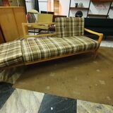 Daybed sofa from the 60s