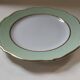 Fine earthenware dish Joliette L'Amandinoise