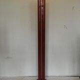 Halogen parquet lamp artemide model megaron