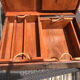 Painter's briefcase