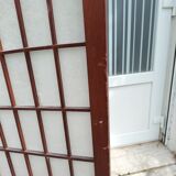 Screen