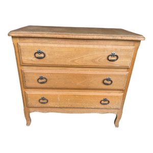 commode