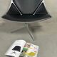 Chaise lounge Design Space – Fritz Hansen