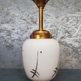 Suspension 60s vintage