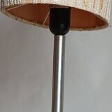 Tulip foot lamp