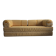 IKEA sofa bed from the 1980s.