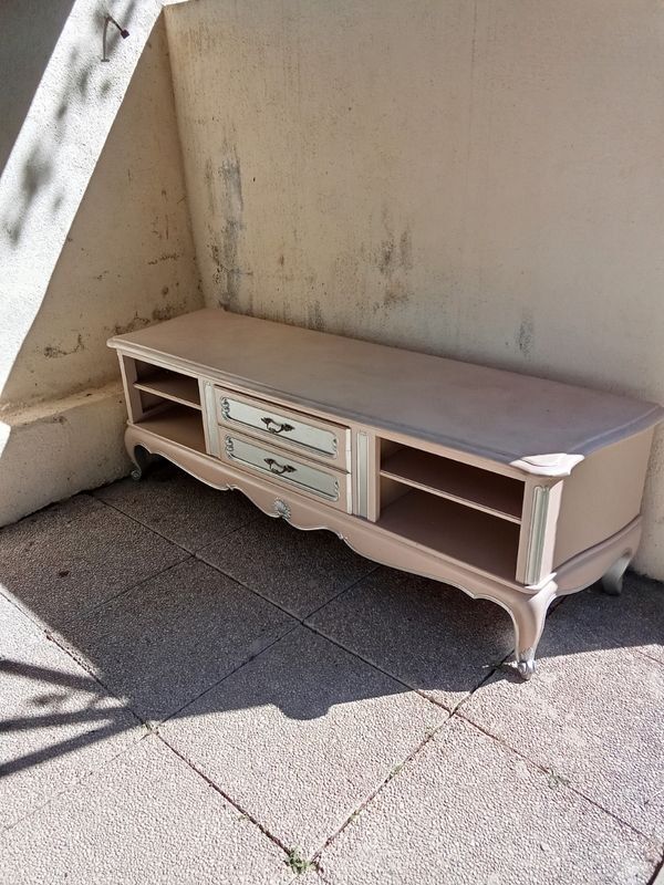 Meuble tv