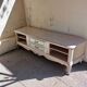 Meuble tv