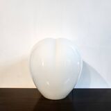 Lampe de table Nonzolo L428 de Michael Red pour Vistosi Anni '70