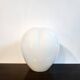 Lampe de table Nonzolo L428 de Michael Red pour Vistosi Anni '70