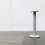 Plant Stand or Space Age Metal Side Table