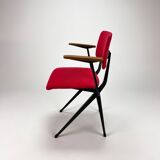 Mid Century Marko Arm Chair, 1960s