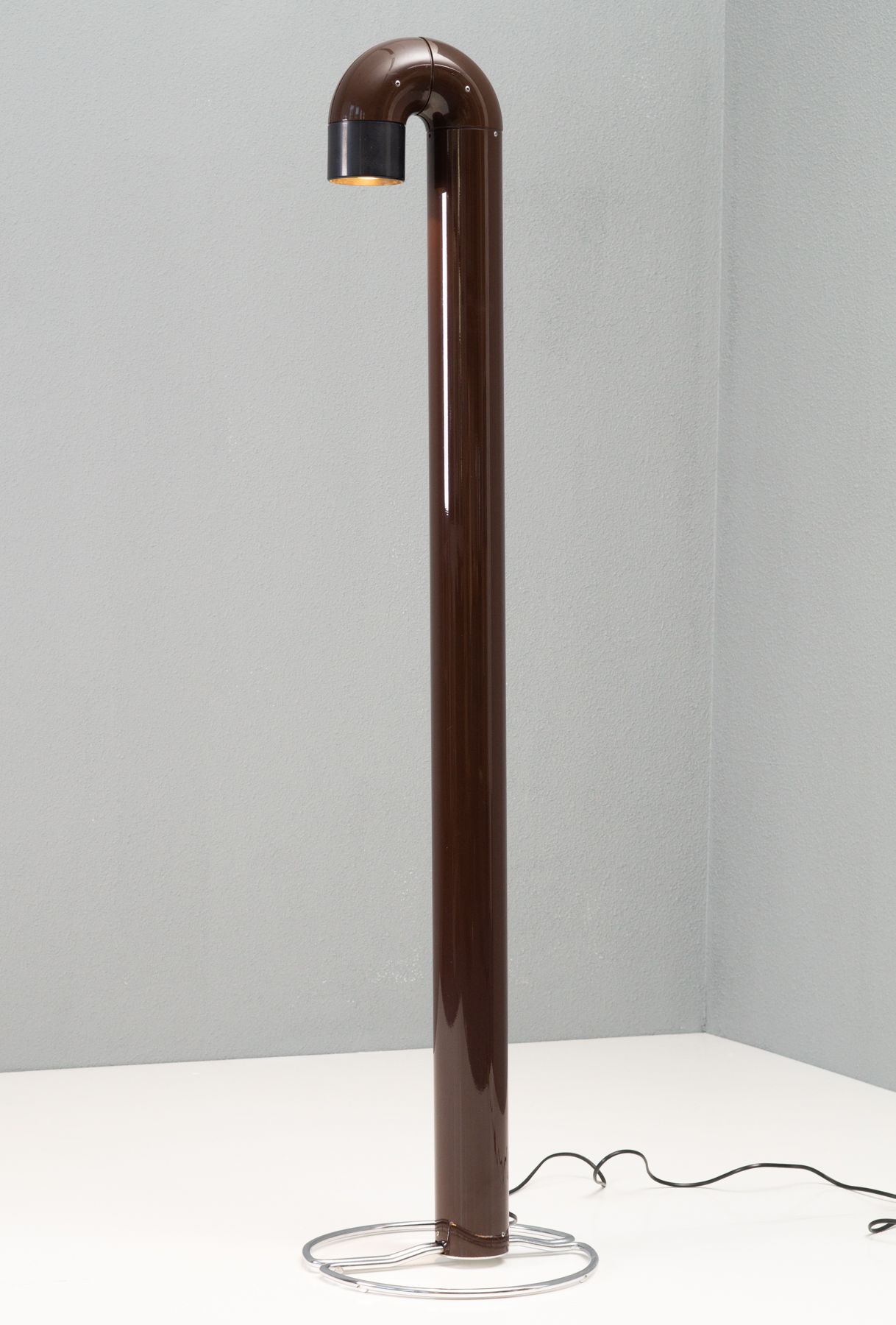Kwok Hoi Chan model Flamingo for Concord lighting UK 1960'S