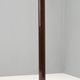 Kwok Hoi Chan model Flamingo for Concord lighting UK 1960'S