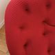 Canapé Ploum Moyen Ligne Roset
