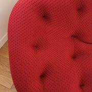 Ploum Medium Sofa Ligne Roset
