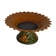 Coupe à fruits