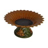 Coupe à fruits