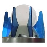 Lampara de Mesa Space Age