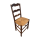 Chair van gogh