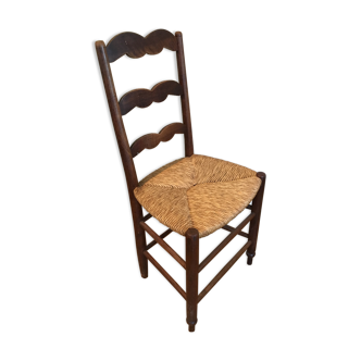 Chair van gogh