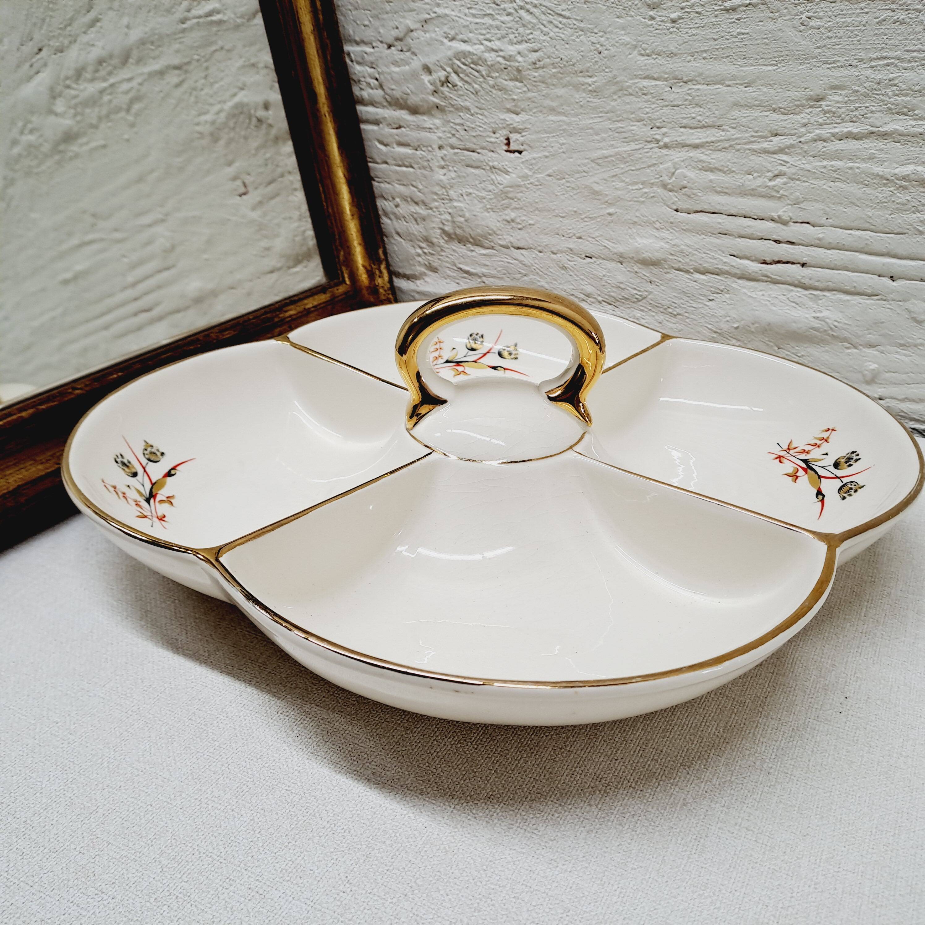 Servant Vilieroy & Boch