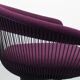 Chairs Knoll Warren Platner