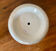 Ceramic flowerpot