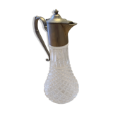 Bouteille