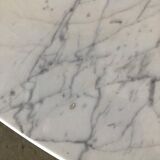 Coffee table by Saarinen Eero for Knoll 1960