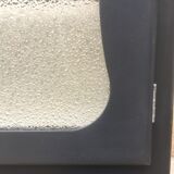 Black mado sideboard