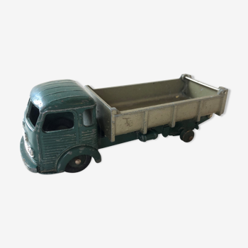 Simca Cargo - Dinky Toys 1950